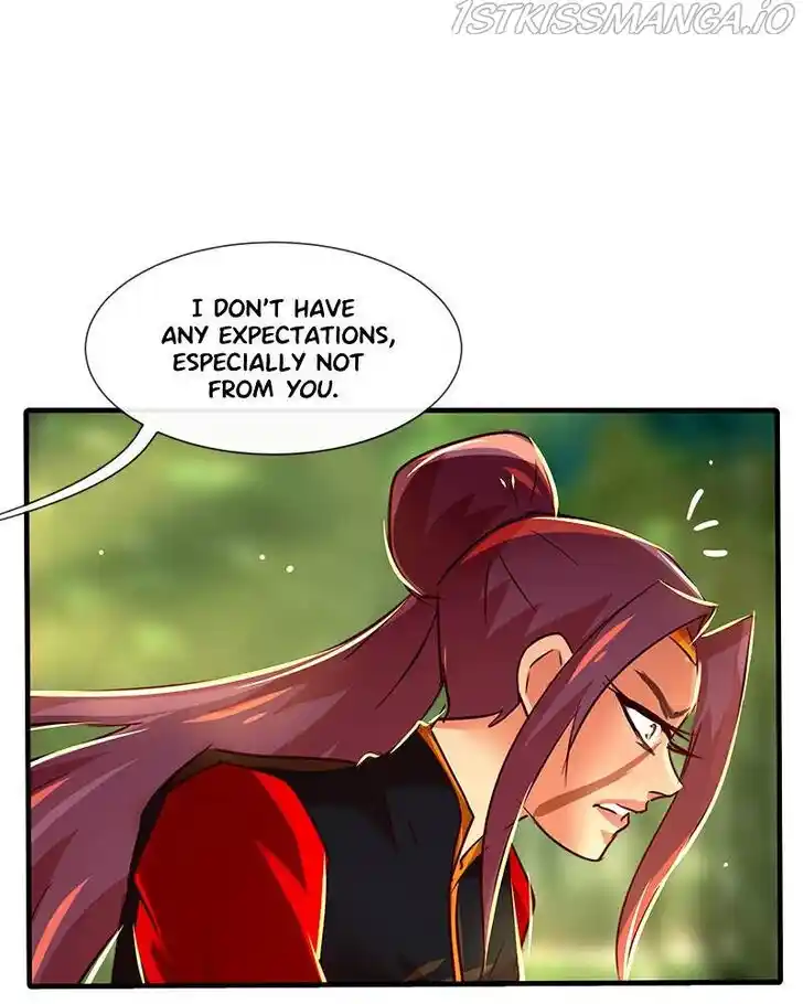 SubZero (Junepurrr) Ch.131