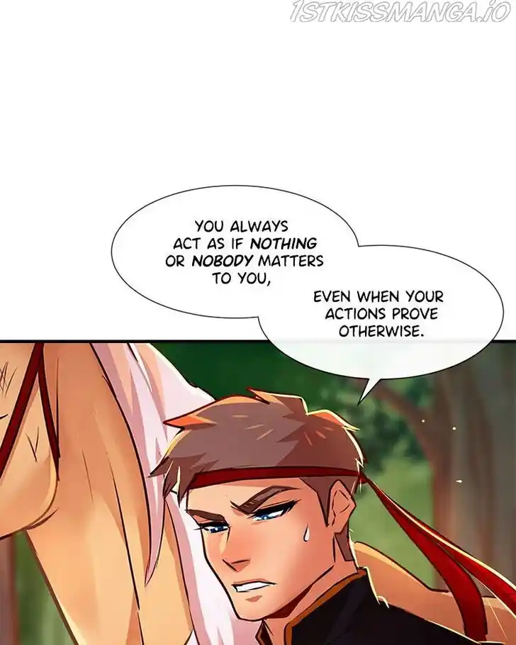 SubZero (Junepurrr) Ch.131