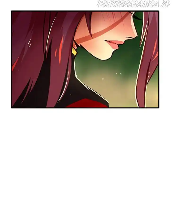 SubZero (Junepurrr) Ch.131