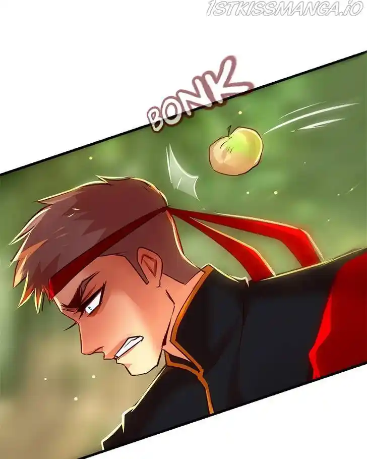 SubZero (Junepurrr) Ch.131