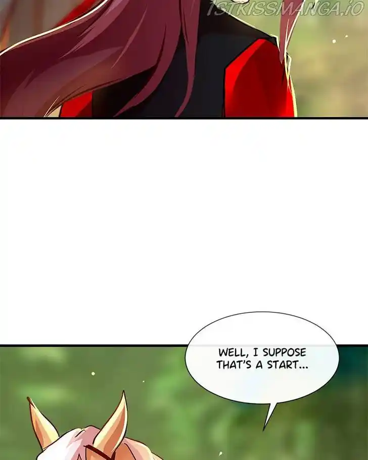 SubZero (Junepurrr) Ch.131