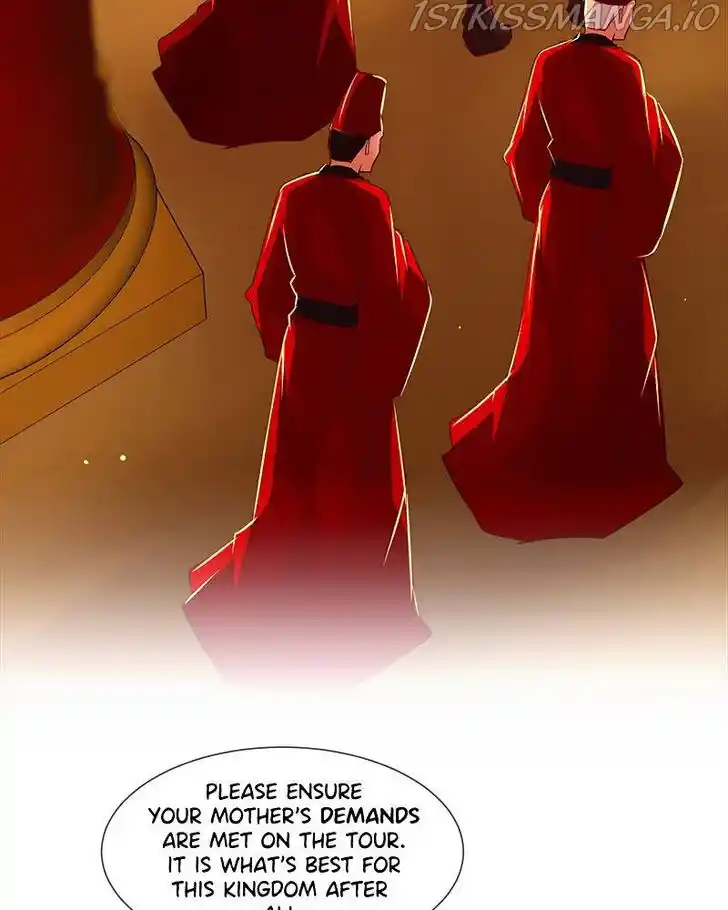 SubZero (Junepurrr) Ch.131