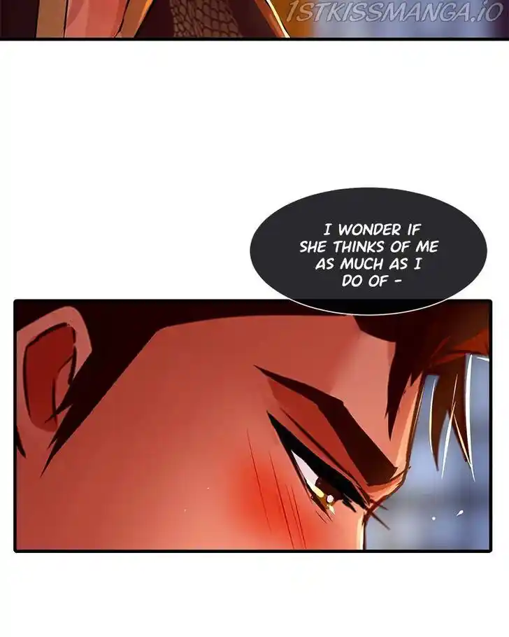 SubZero (Junepurrr) Ch.131