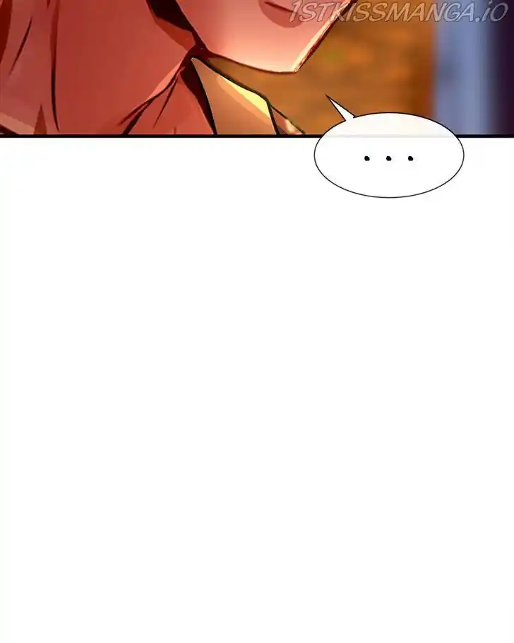 SubZero (Junepurrr) Ch.131