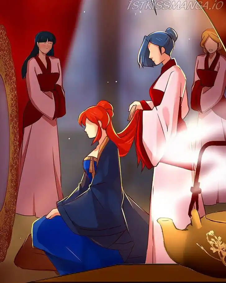 SubZero (Junepurrr) Ch.131