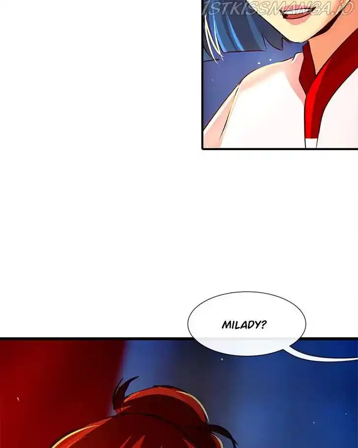 SubZero (Junepurrr) Ch.131