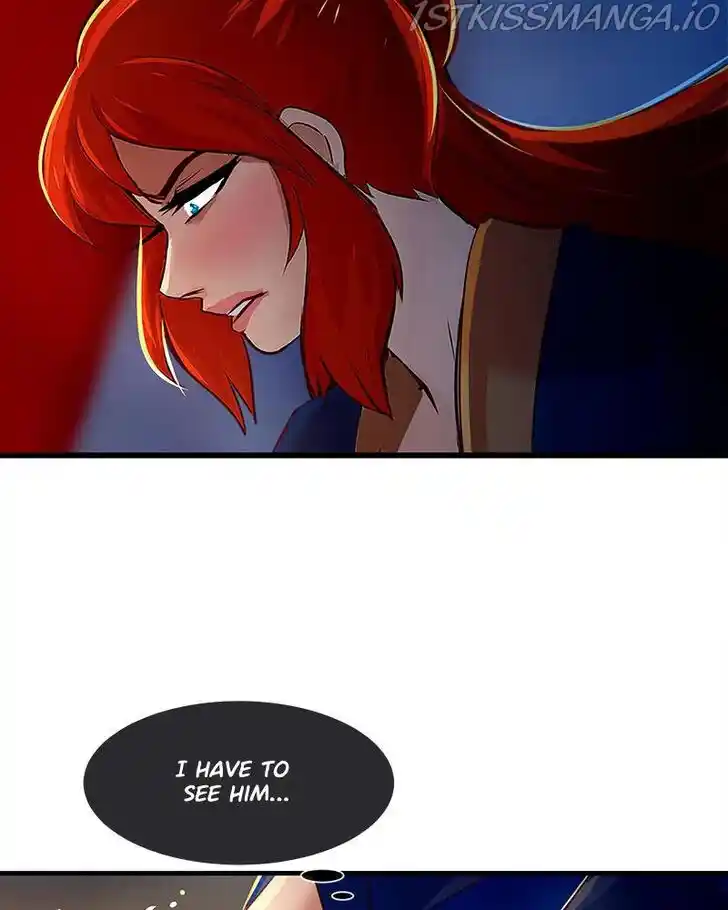 SubZero (Junepurrr) Ch.131