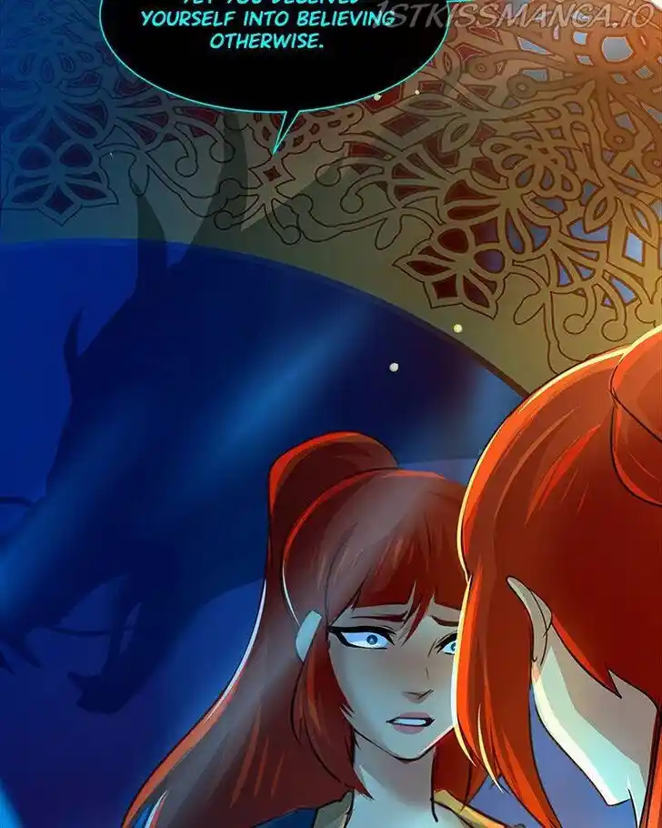 SubZero (Junepurrr) Ch.131