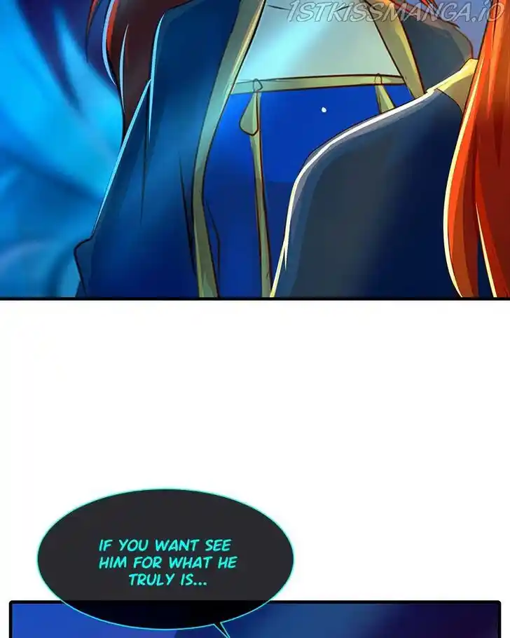 SubZero (Junepurrr) Ch.131