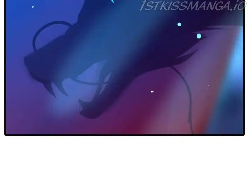 SubZero (Junepurrr) Ch.131