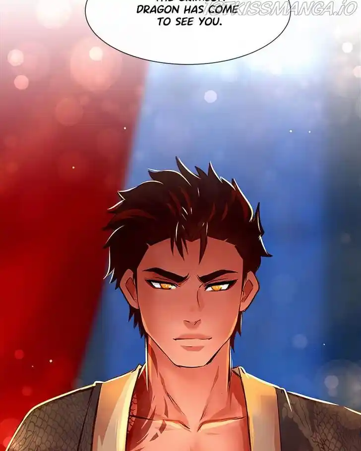 SubZero (Junepurrr) Ch.131