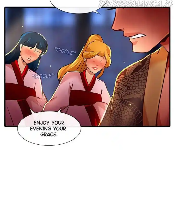 SubZero (Junepurrr) Ch.131