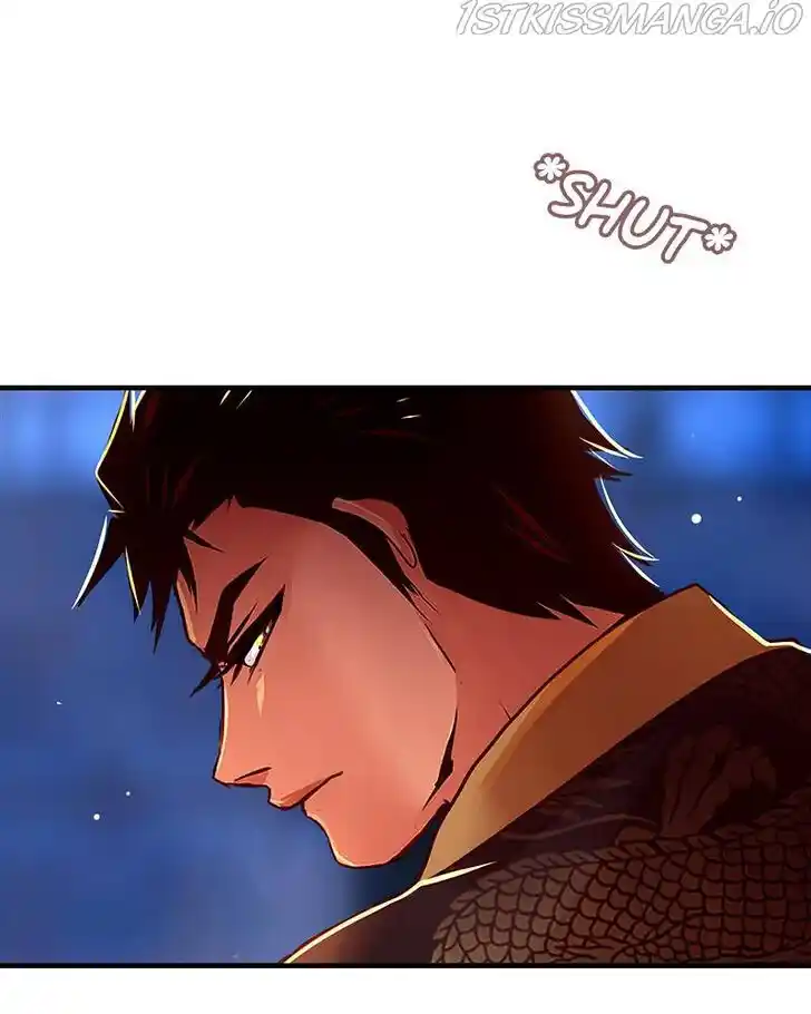 SubZero (Junepurrr) Ch.131