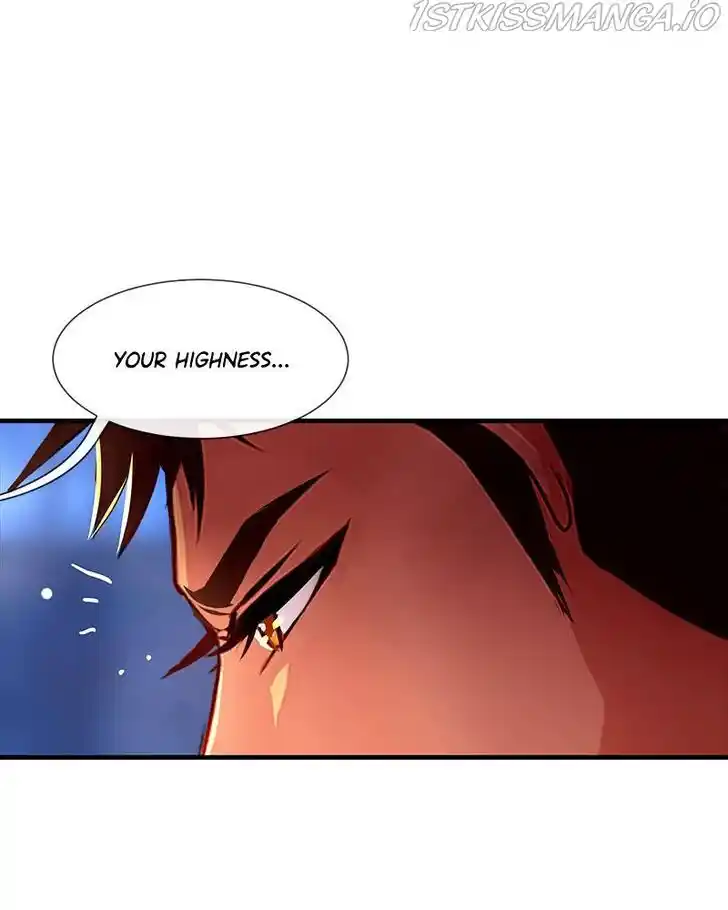 SubZero (Junepurrr) Ch.131