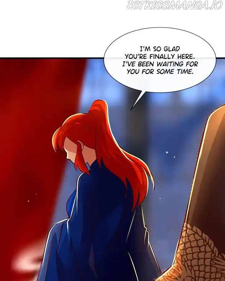 SubZero (Junepurrr) Ch.131