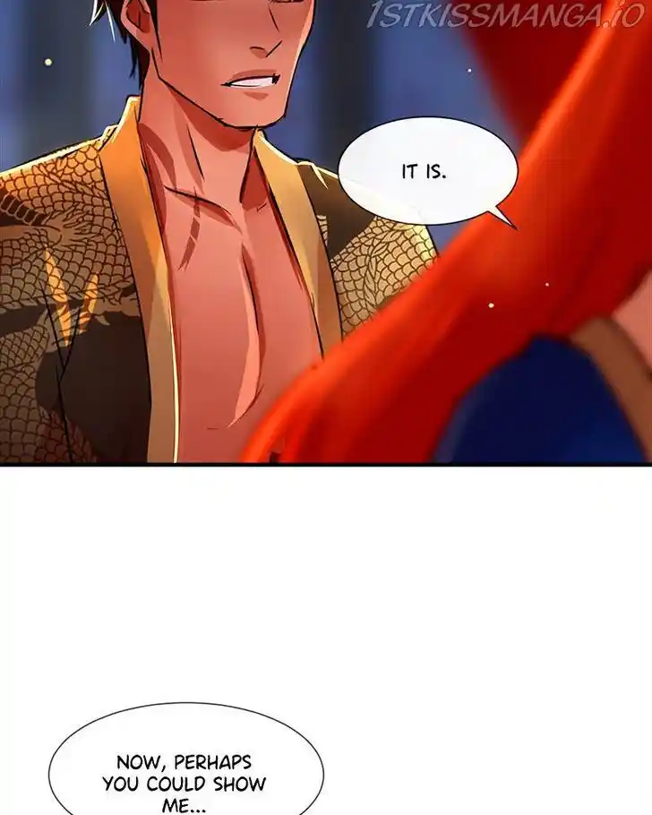 SubZero (Junepurrr) Ch.131