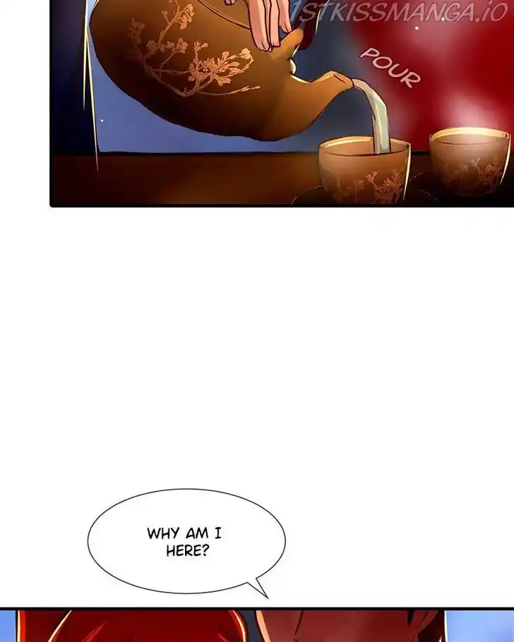 SubZero (Junepurrr) Ch.131