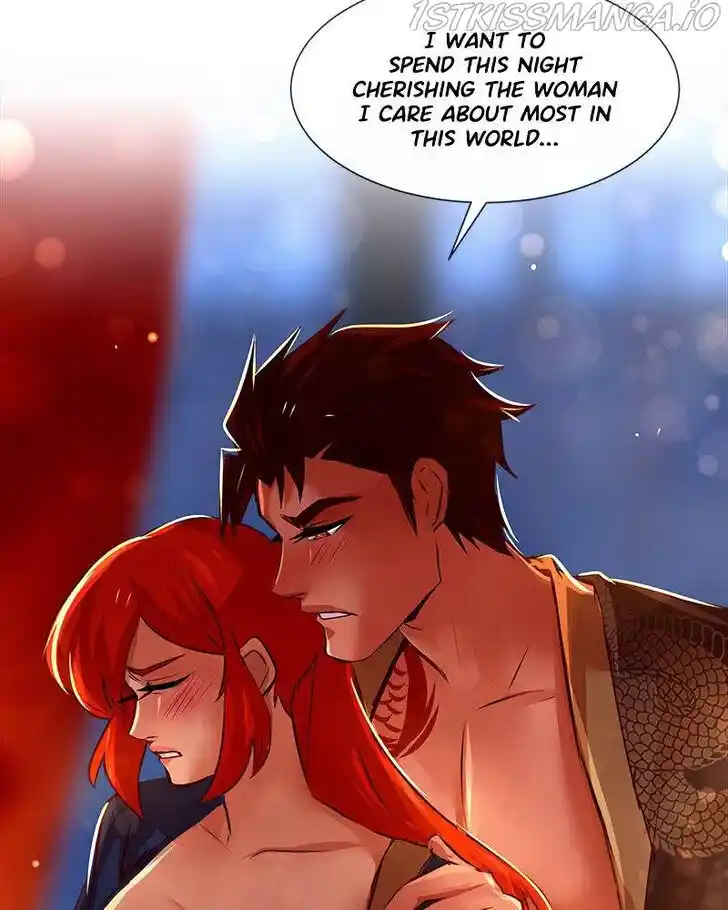 SubZero (Junepurrr) Ch.131