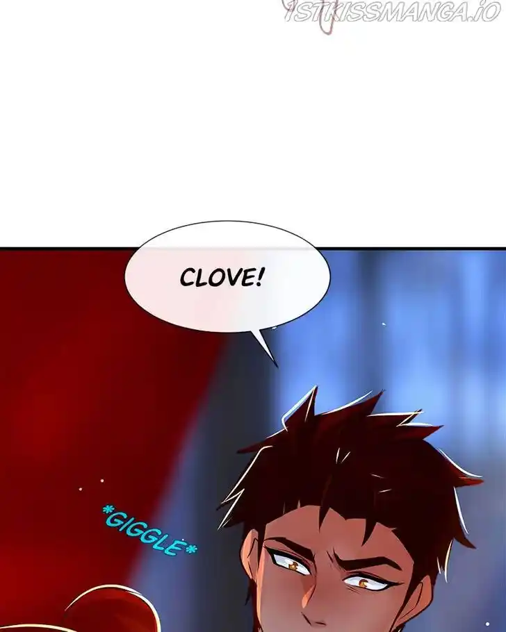 SubZero (Junepurrr) Ch.131