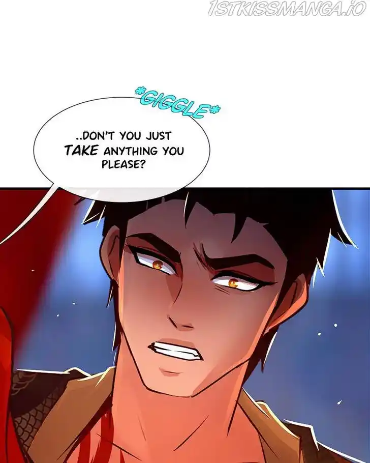 SubZero (Junepurrr) Ch.131