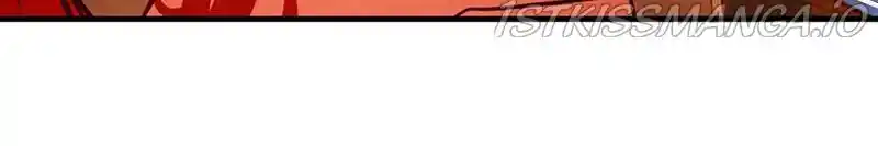 SubZero (Junepurrr) Ch.131