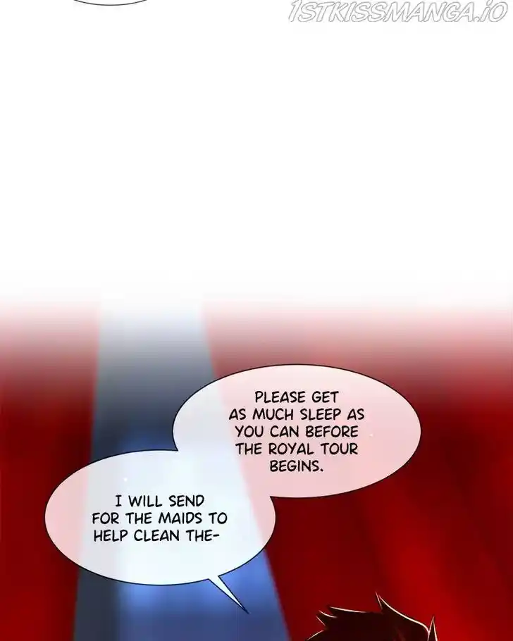 SubZero (Junepurrr) Ch.131