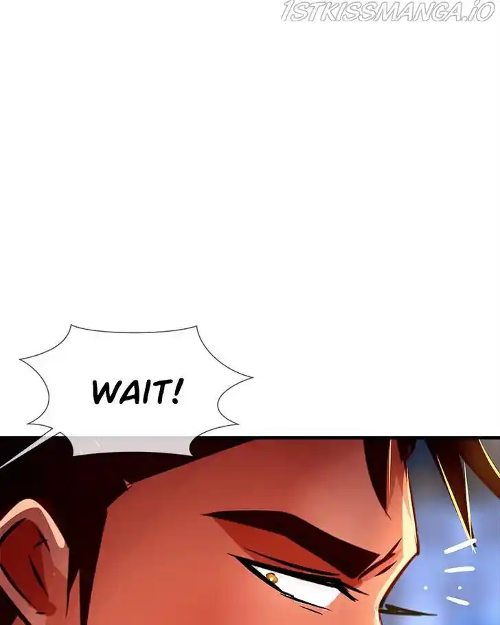 SubZero (Junepurrr) Ch.131