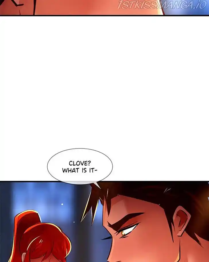 SubZero (Junepurrr) Ch.131