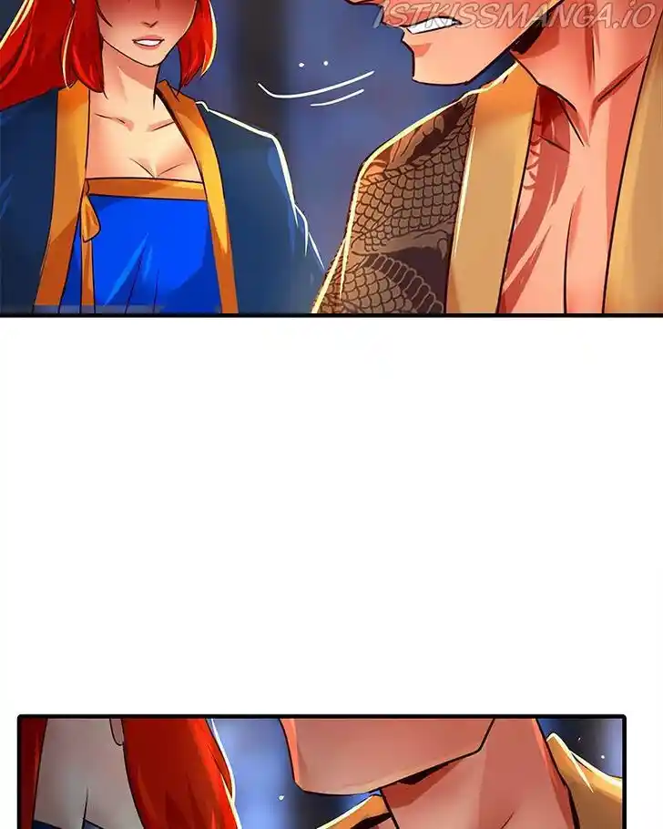 SubZero (Junepurrr) Ch.131