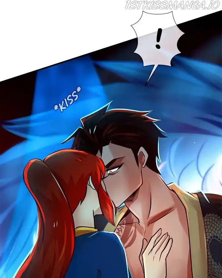 SubZero (Junepurrr) Ch.131