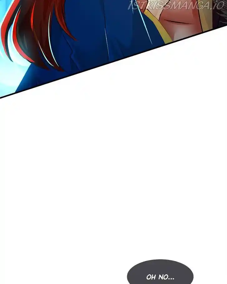 SubZero (Junepurrr) Ch.131