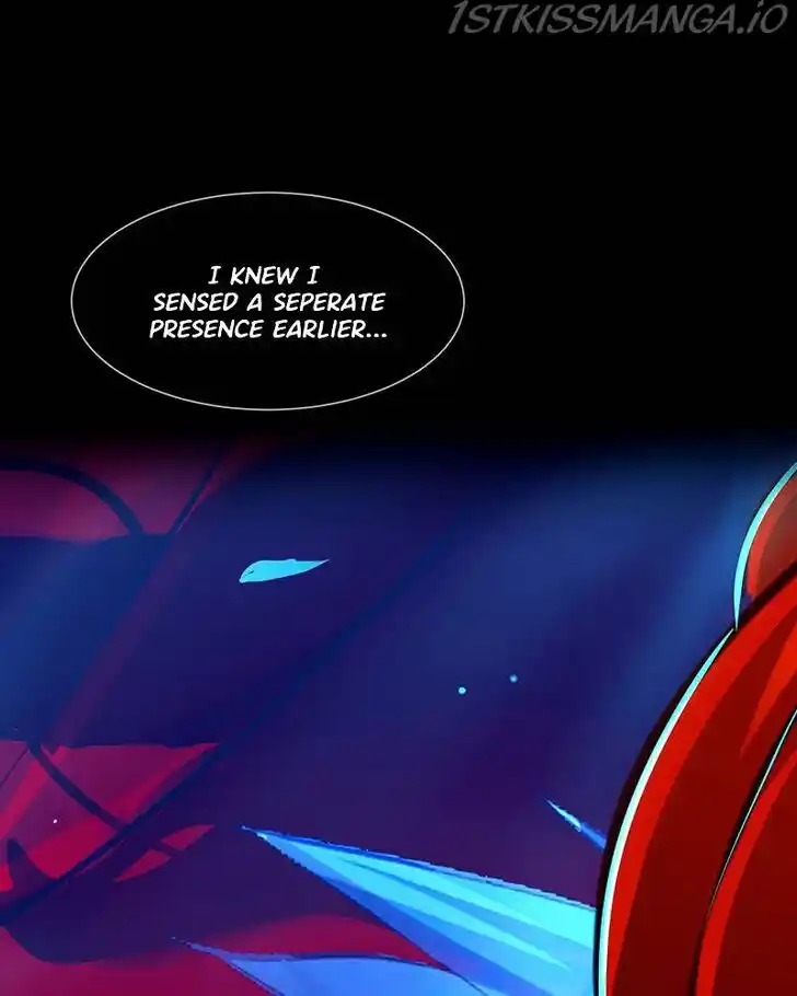 SubZero (Junepurrr) Ch.131