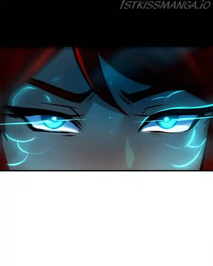 SubZero (Junepurrr) Ch.131