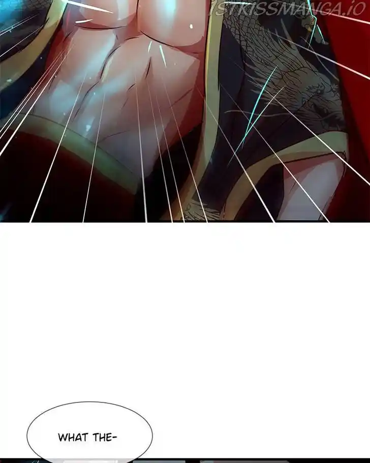 SubZero (Junepurrr) Ch.131