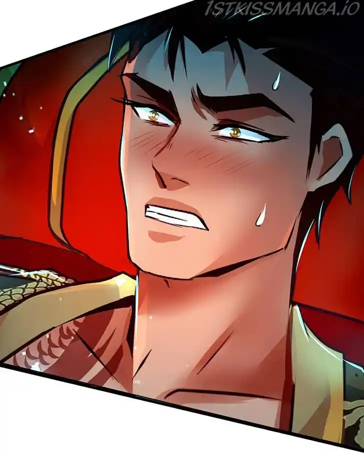 SubZero (Junepurrr) Ch.131