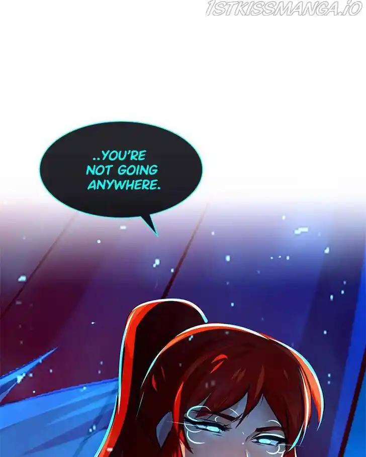 SubZero (Junepurrr) Ch.132