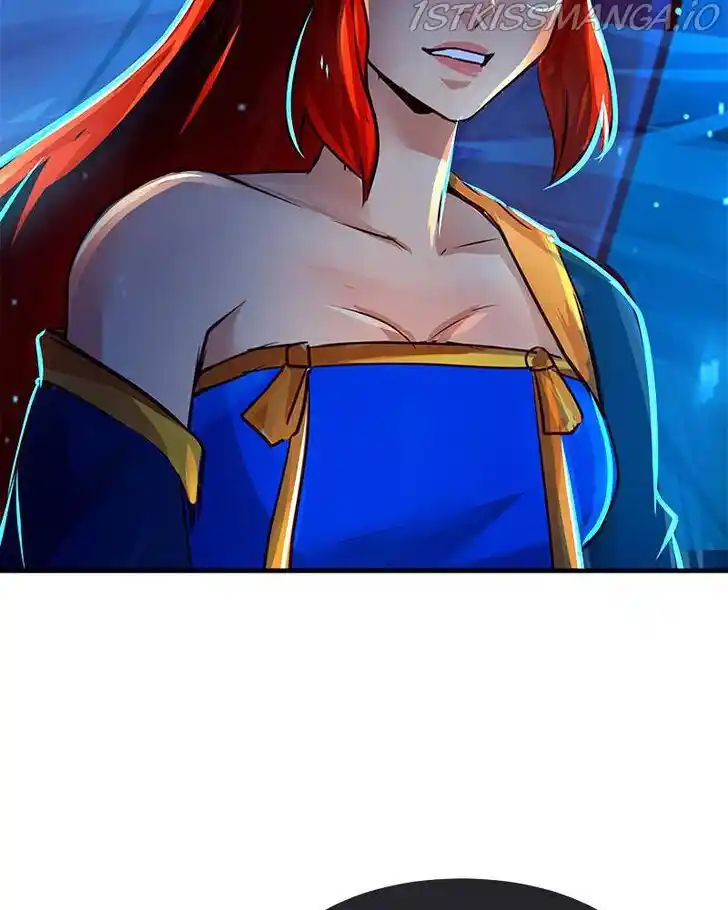 SubZero (Junepurrr) Ch.132