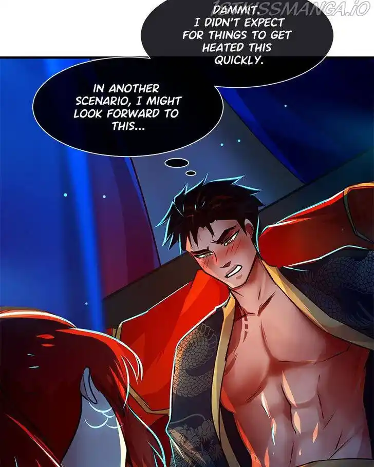 SubZero (Junepurrr) Ch.132