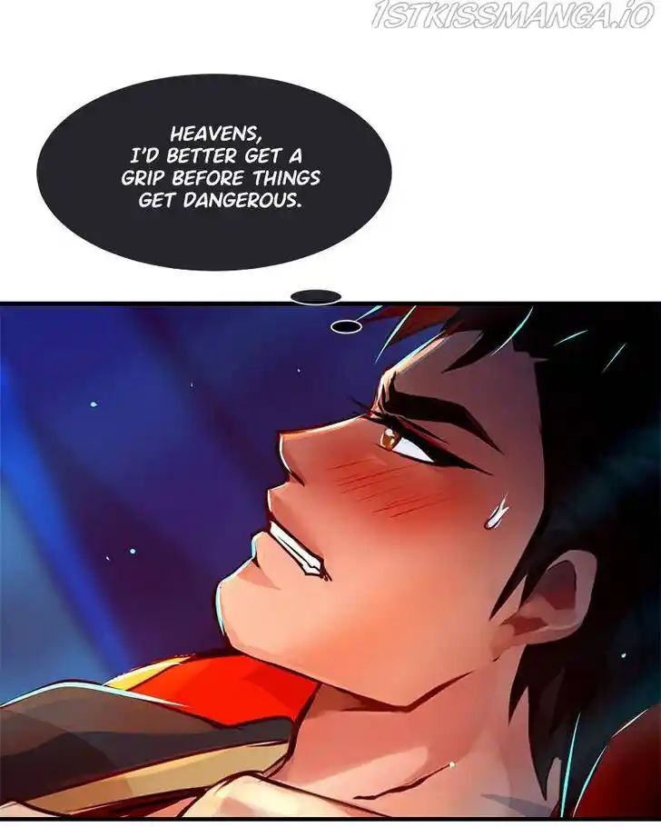 SubZero (Junepurrr) Ch.132