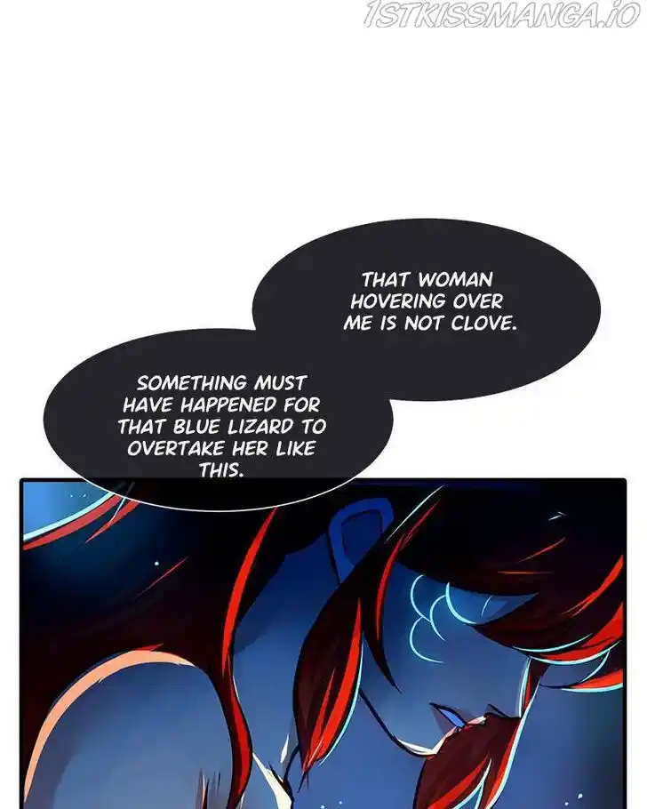 SubZero (Junepurrr) Ch.132