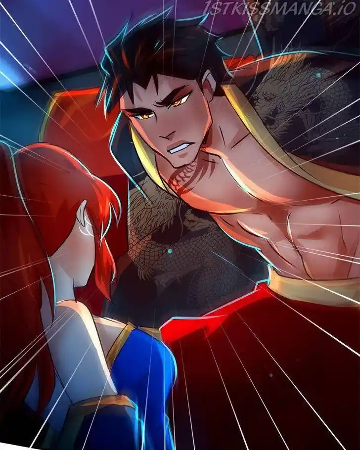 SubZero (Junepurrr) Ch.132