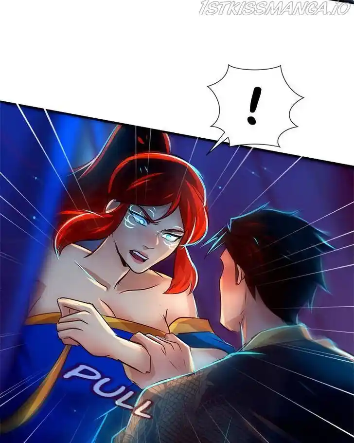 SubZero (Junepurrr) Ch.132