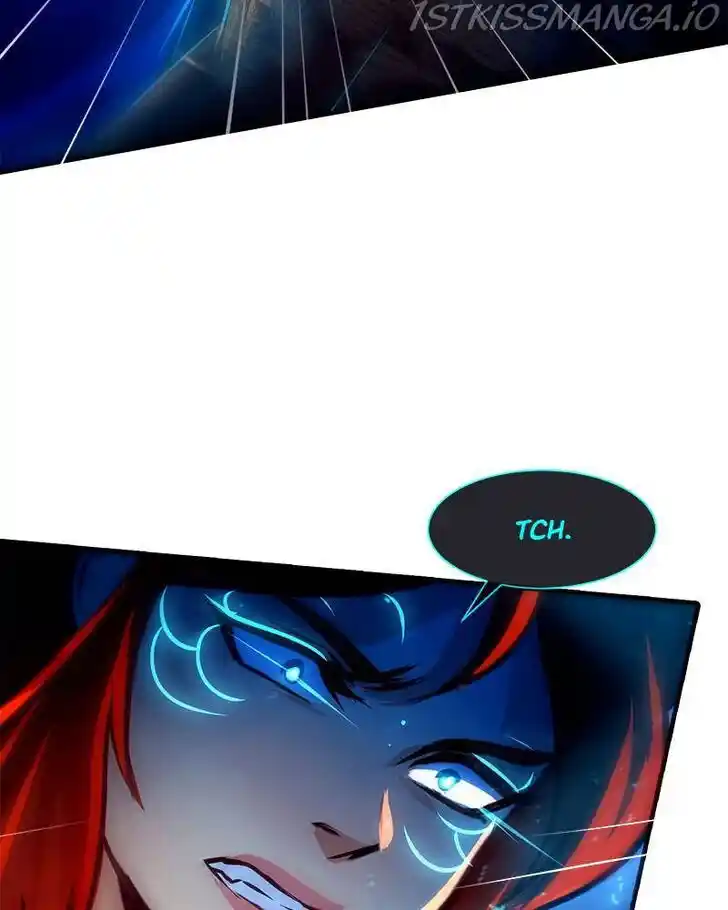 SubZero (Junepurrr) Ch.132