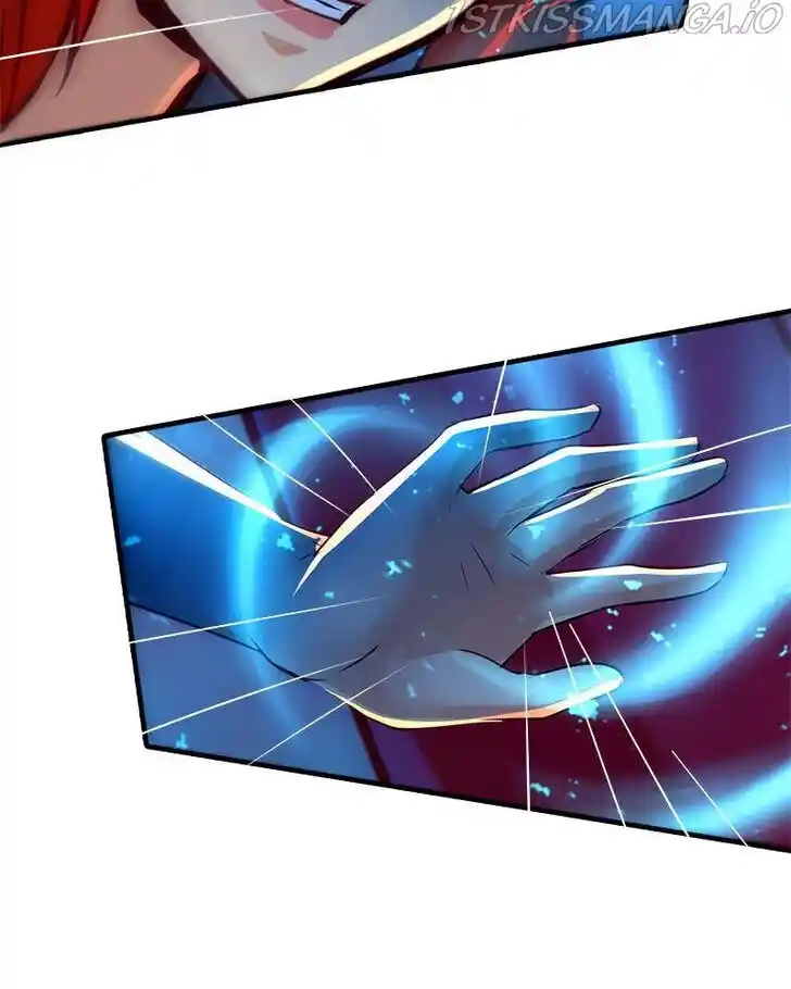 SubZero (Junepurrr) Ch.132