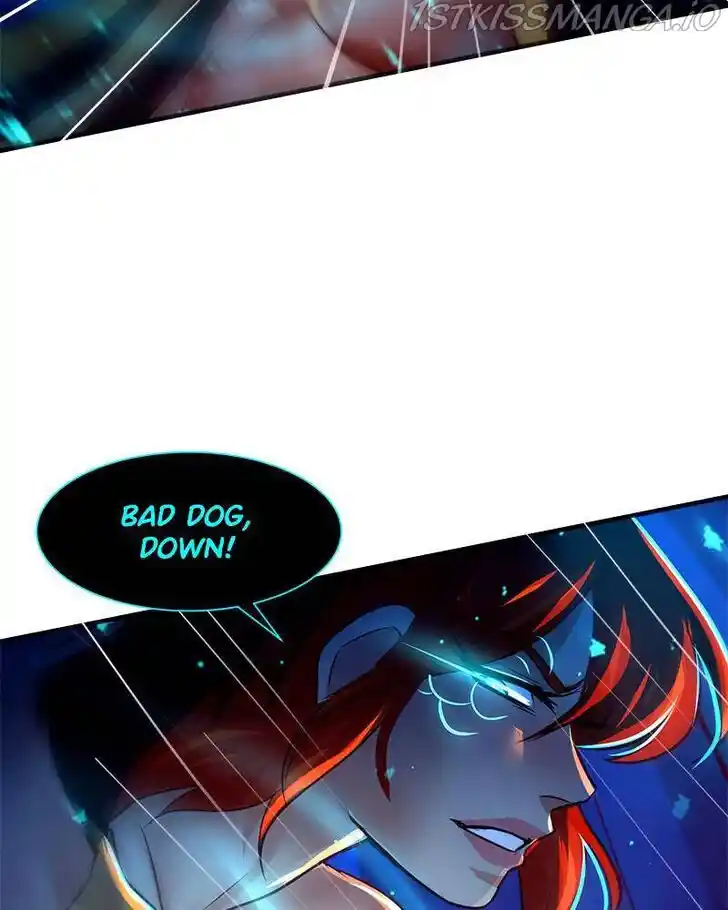 SubZero (Junepurrr) Ch.132