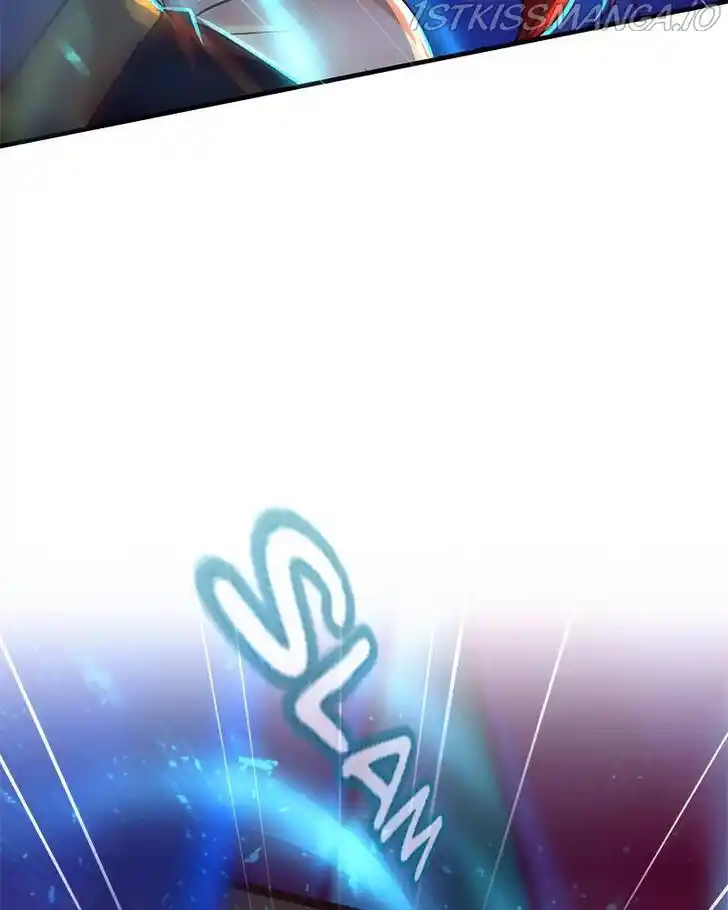 SubZero (Junepurrr) Ch.132