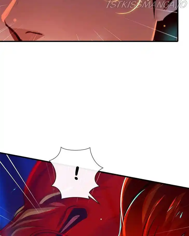 SubZero (Junepurrr) Ch.132