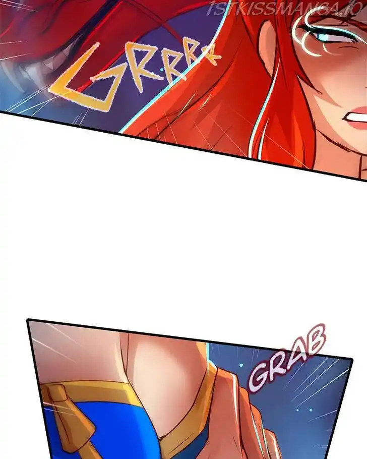 SubZero (Junepurrr) Ch.132