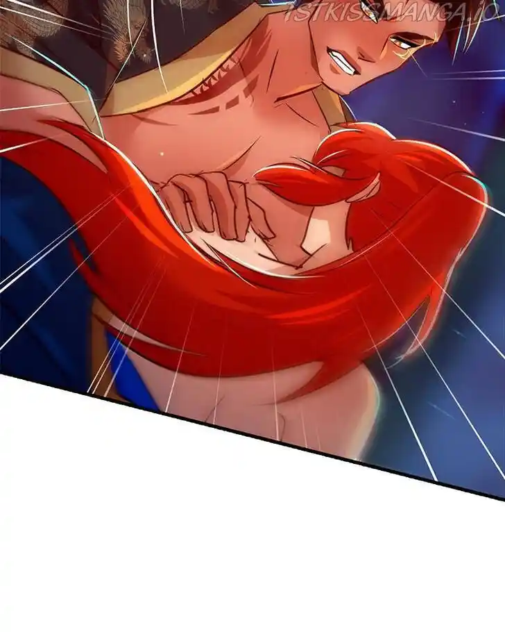 SubZero (Junepurrr) Ch.132