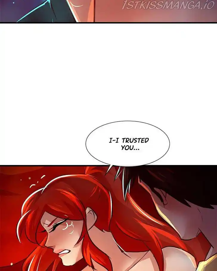 SubZero (Junepurrr) Ch.132